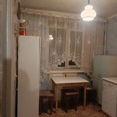 Квартира 30,3 м², 1-комнатная - изображение 2