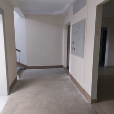 Квартира 53,2 м², 2-комнатная - изображение 4