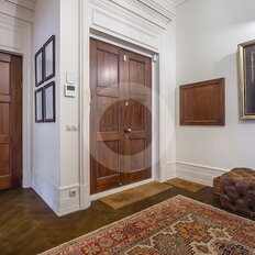 Квартира 160 м², 4-комнатная - изображение 5