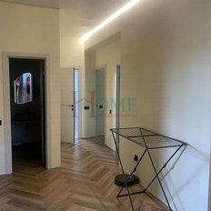 Квартира 110 м², 4-комнатная - изображение 5