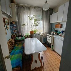 Квартира 54,1 м², 3-комнатная - изображение 3