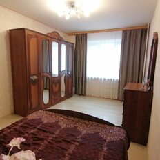 Квартира 76 м², 3-комнатная - изображение 5