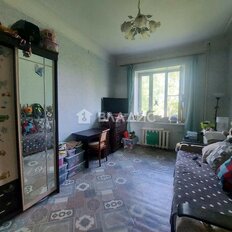 Квартира 72,2 м², 3-комнатная - изображение 5