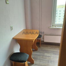 Квартира 49 м², 2-комнатная - изображение 4