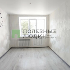 Квартира 37 м², 2-комнатная - изображение 2