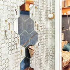 Квартира 53 м², 2-комнатная - изображение 5