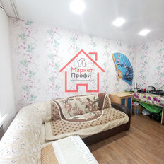 13,2 м², комната - изображение 3