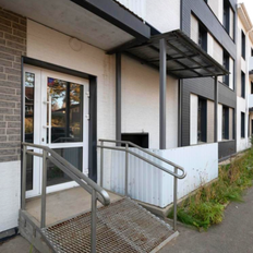Квартира 50,7 м², 2-комнатная - изображение 2