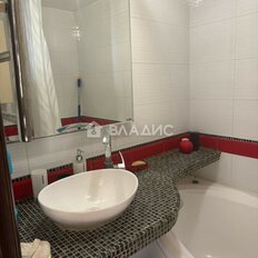 Квартира 72,2 м², 3-комнатная - изображение 1