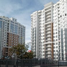 Квартира 62 м², 3-комнатная - изображение 2