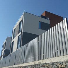 Квартира 51,7 м², 2-комнатная - изображение 1