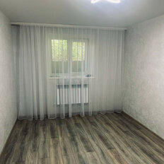 Квартира 48 м², 2-комнатная - изображение 1