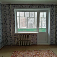 Квартира 37,3 м², 1-комнатная - изображение 2