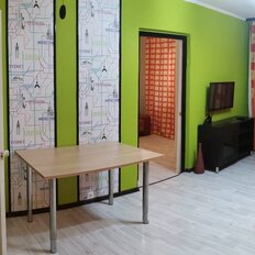 Квартира 50 м², 3-комнатная - изображение 2