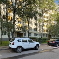 Квартира 46,2 м², 2-комнатная - изображение 2
