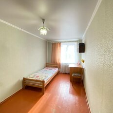 Квартира 48 м², 2-комнатная - изображение 1