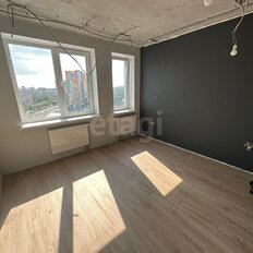 Квартира 47,2 м², 2-комнатная - изображение 4