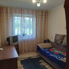 14 м², комната - изображение 2