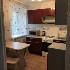 Квартира 40,8 м², 2-комнатная - изображение 1