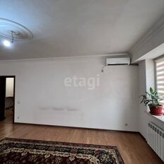 Квартира 57 м², 2-комнатная - изображение 3