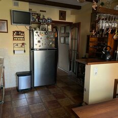 Квартира 87 м², 3-комнатная - изображение 3