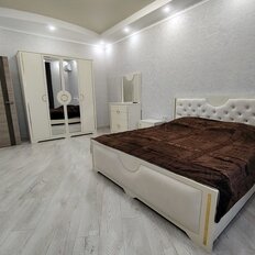 Квартира 66 м², 2-комнатная - изображение 3