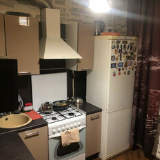Квартира 54 м², 2-комнатная - изображение 4