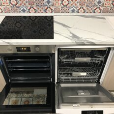 Квартира 35 м², 1-комнатная - изображение 3