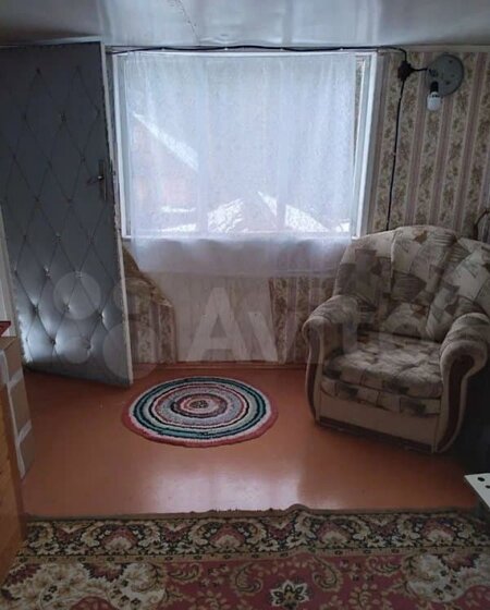40 м² дом, 6 соток участок 1 500 000 ₽ - изображение 47