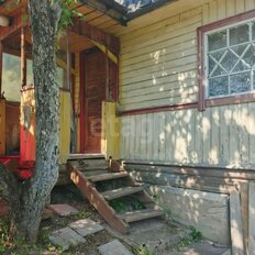 дом + 6,6 сотки, участок - изображение 3