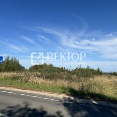 5,8 га, участок - изображение 4