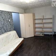 Квартира 41,7 м², 2-комнатная - изображение 3