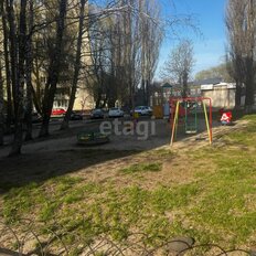 11,5 м², комната - изображение 5