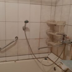 Квартира 50 м², 2-комнатная - изображение 4