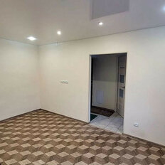 Квартира 24,5 м², 1-комнатная - изображение 5