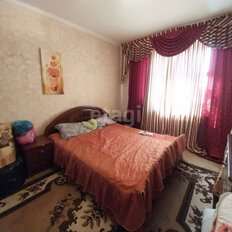 Квартира 51,9 м², 2-комнатная - изображение 4