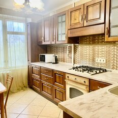 Квартира 47,5 м², 2-комнатная - изображение 1