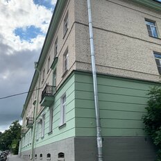 Квартира 75 м², 3-комнатная - изображение 1
