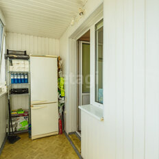 Квартира 136 м², 4-комнатная - изображение 3