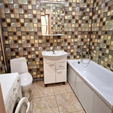 Квартира 38,2 м², 1-комнатная - изображение 1