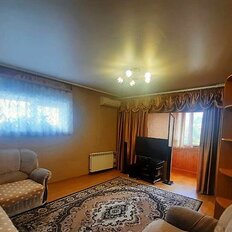 Квартира 60 м², 2-комнатная - изображение 5