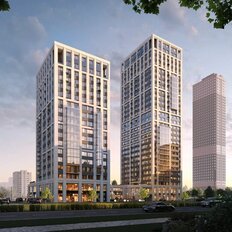 Квартира 58,9 м², 2-комнатная - изображение 4