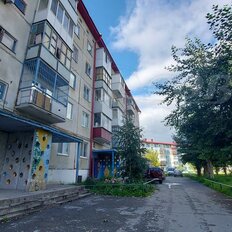 10,4 м², комната - изображение 1