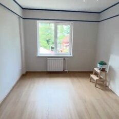 Квартира 46 м², 2-комнатная - изображение 4