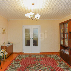 Квартира 62,7 м², 3-комнатная - изображение 5