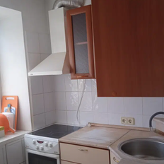 Квартира 55,3 м², 3-комнатная - изображение 4