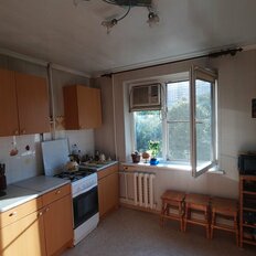 Квартира 78,4 м², 4-комнатная - изображение 2