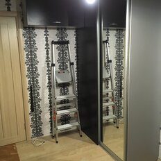 Квартира 93,7 м², 3-комнатная - изображение 5