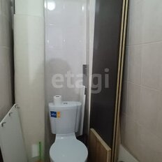 Квартира 87 м², 3-комнатная - изображение 5