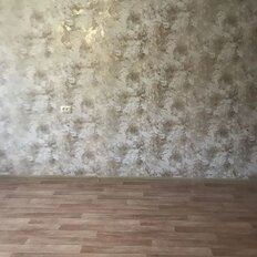 Квартира 32,6 м², 1-комнатная - изображение 4